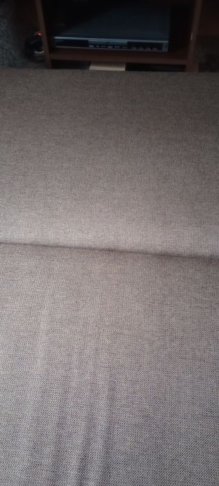 Wersalka 120X200