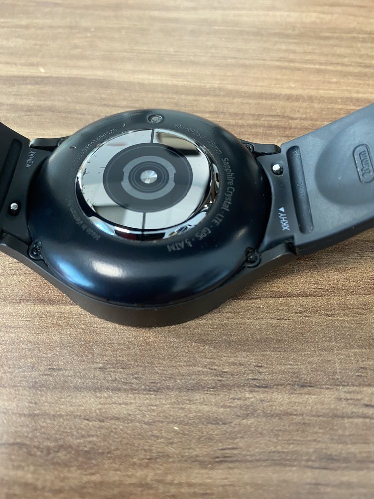 Samsung Watch 5 Pro 45mm