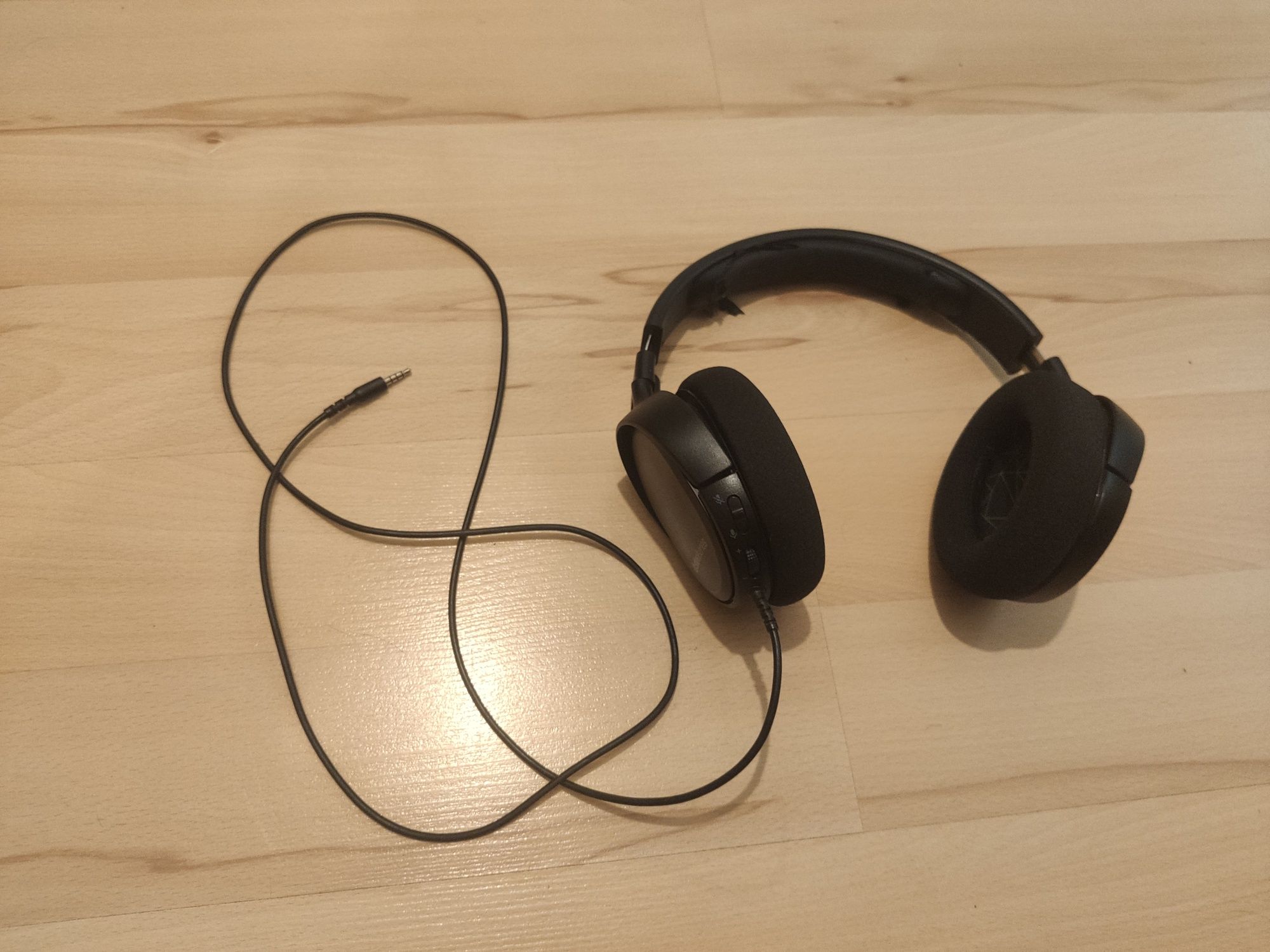 Steelseries Arctis 1