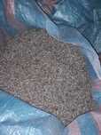 Pellet słonecznikowy przesiewany opał 30 kg pelet słonecznika