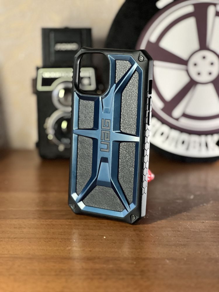 Чехол Iphone 12 Pro Max