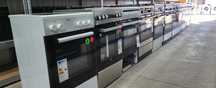 JANKI, ul. WSPÓLNA 6 Kuchnia elektryczna MPM-53-KEC-30