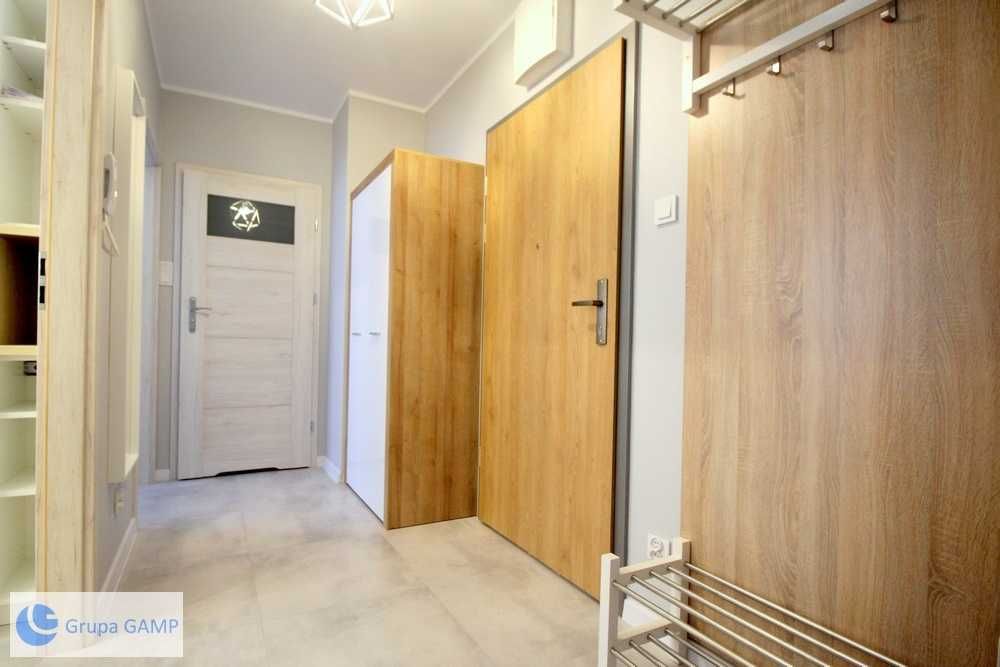 2-pok Dobrego Pasterza *Quattro* |ENG|