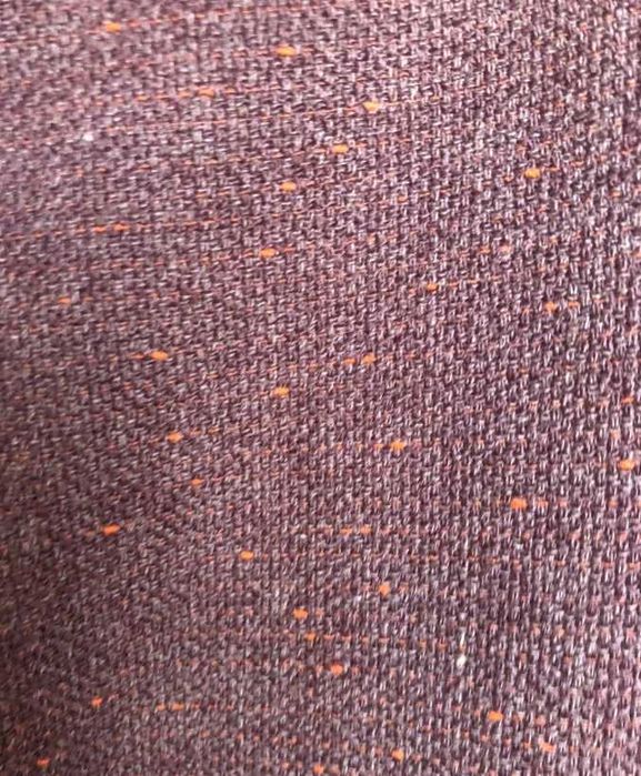 Garsonka damska brązowa nakrapiana nowa rozmiar 54