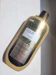 Eveline balsam do ciała gold lift expert nowy