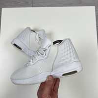 Кросівки Nike Air Jordan ( 40 р.)