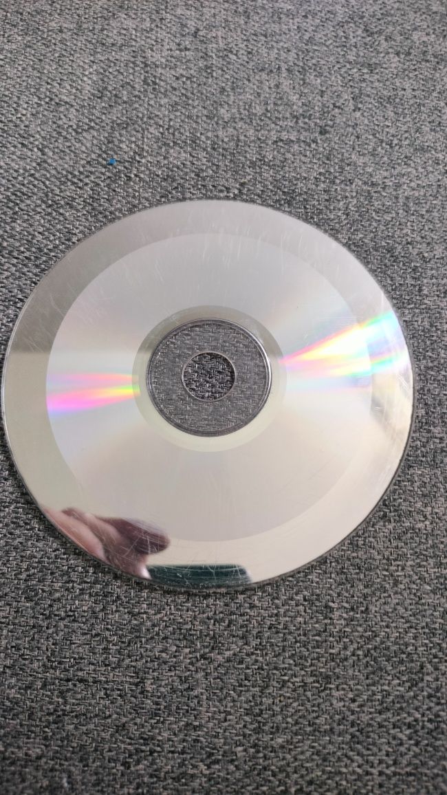 Gra PC - Tread Marks 3dfx