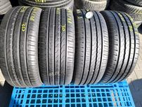 *Opony Pirelli cinturato P 7 215/45/18 komplet