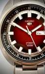 Seiko 5 Sports SRPB17J1
