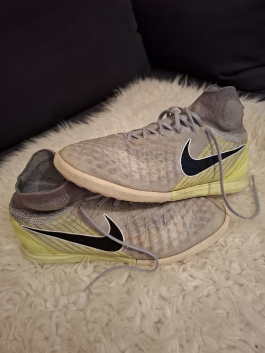 Buty turfy Nike MagistaX Proximo TF