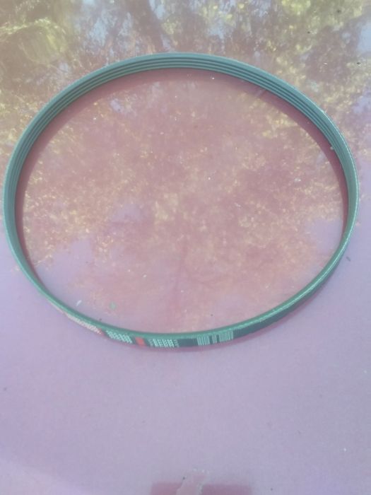 Ремень генератора.Новый!