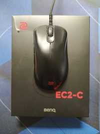 Mouse Zowie EC2-C
