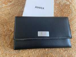 Жіночий гаманець Addex