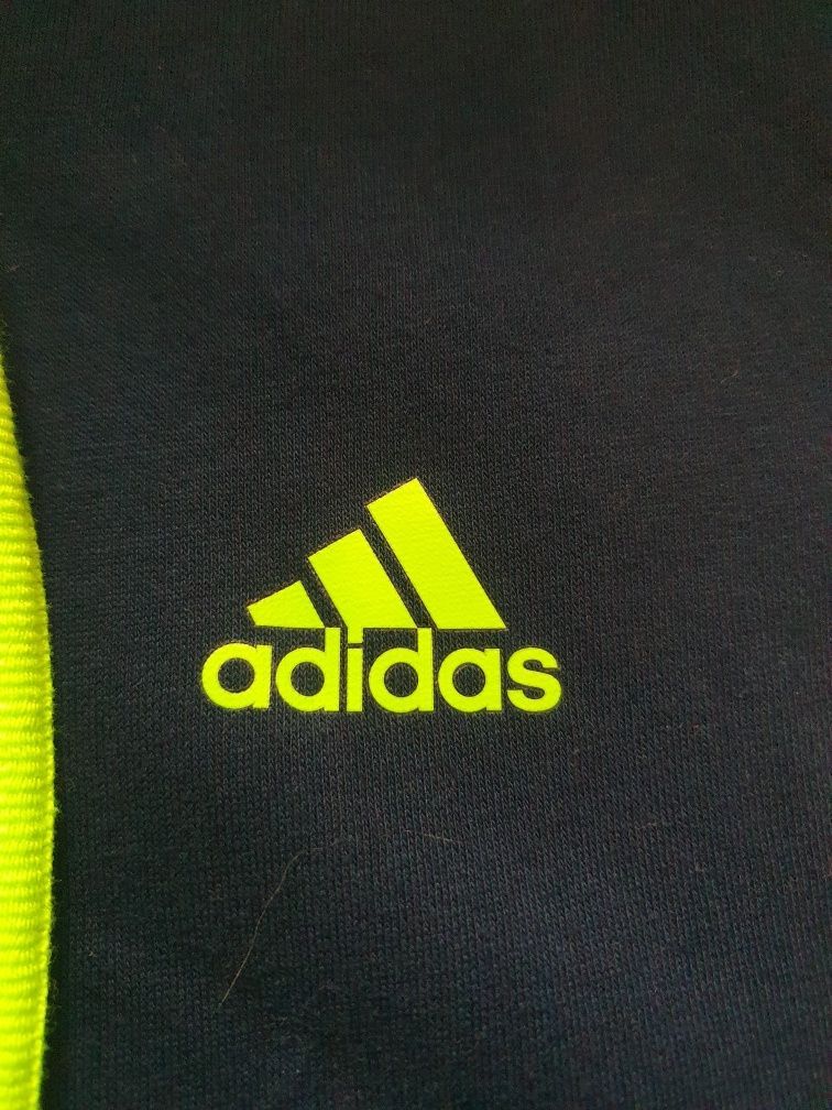 Bluza Adidas XL męska