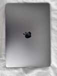 Macbook air retina, 13 polegadas 2020