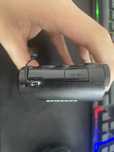 Цифровий фотоапарат Samsung wb150f