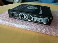 Audiotrak dr.dac2 DX  DAC + AMP Made in Korea!