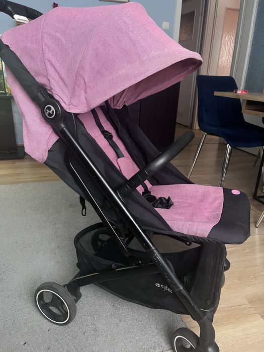 Wózek Cybex beezy