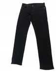 G-STAR RAW 3301 Slim Jeans męskie używane autentyczny styl westernowy