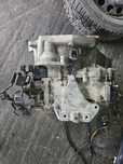 Skrzynia DSG 7hp Vw Seat Skoda Audi NAS