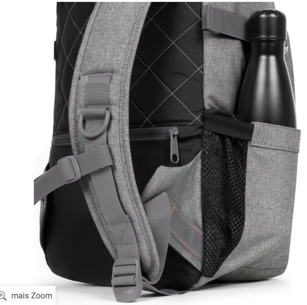 Mochila Eastpack Smallker