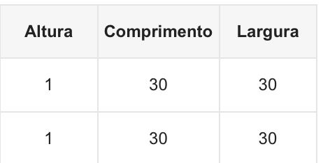 Tapete para quarto de criança
