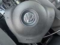 Vw Golf VI Tiquan caddy t6 Airbag kierowcy