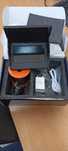 ULTIMO Fish Finder LCD Subaquática 220 ° Pesca Câmera  Night Vision