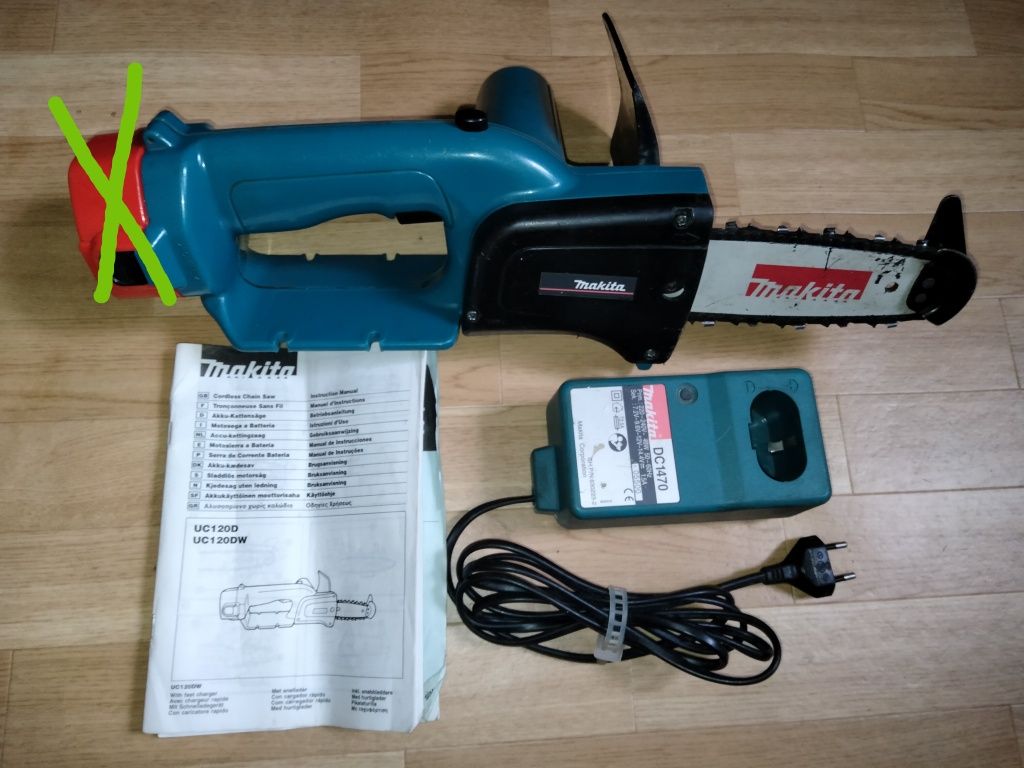 Дрeль Bosch GSB 18-2RE (Switzerland)