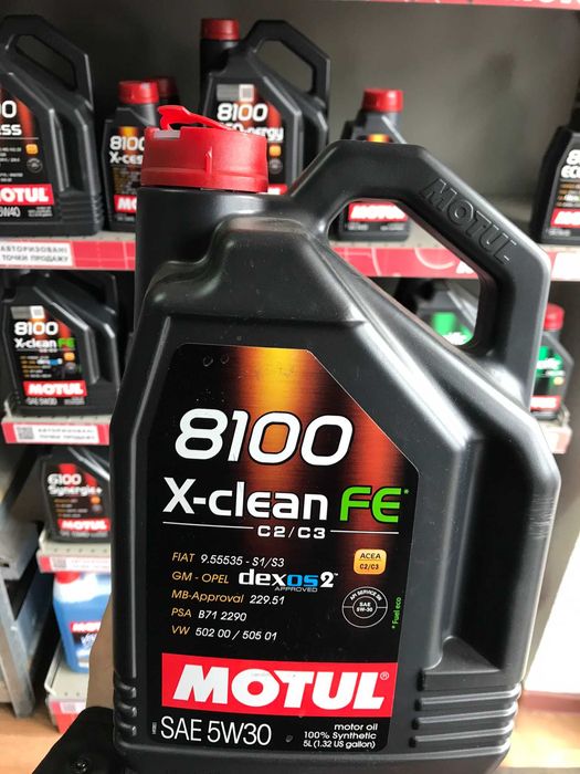 MOTUL | Обслуговування авто | Заміна оливи, масла | СТО Левандівка