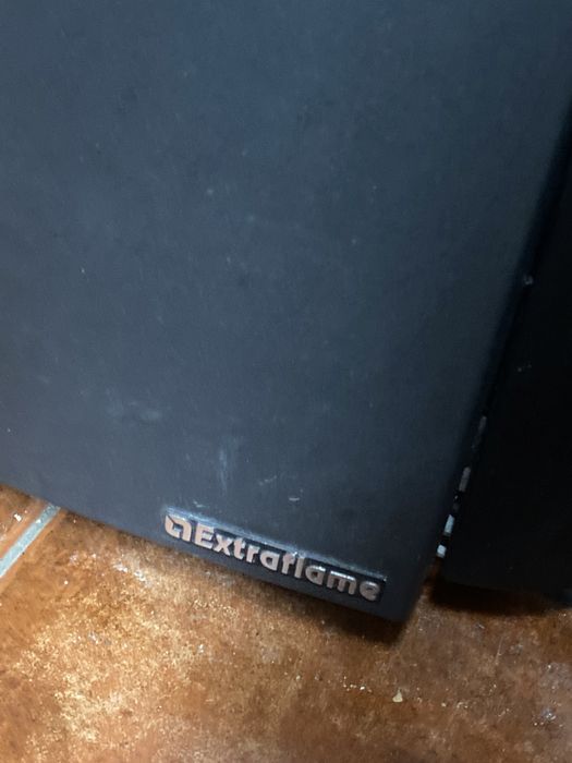 Recuperador de calor