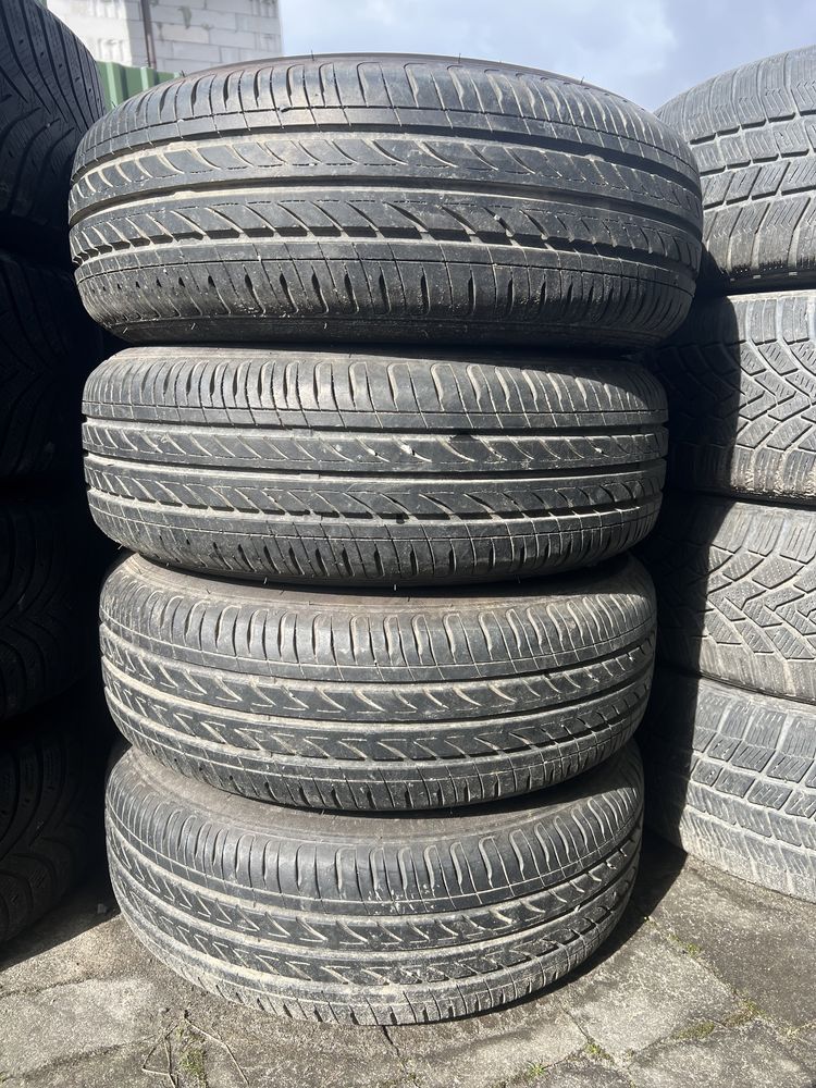 Шини 175/70 R13