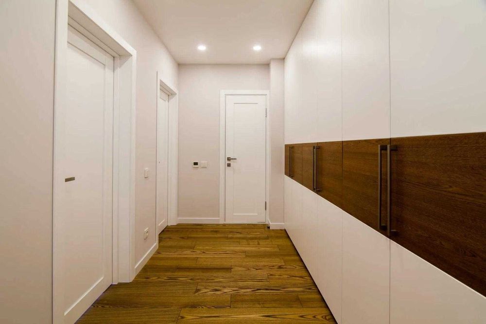 Продається 3-кімнатна квартира в ЖК «Відпочинок»