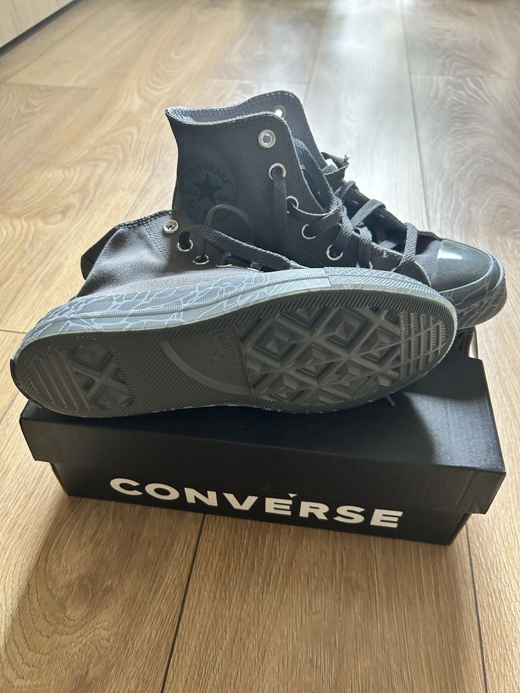 Converse rozmiar 37 z Zalando