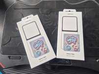Nowe oryginalne etui do Samsung Galaxy FLIP 6 CASE gwarancja okazja
