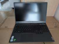 Laptop Lenovo Legion 5 15IMH05
