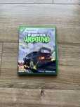 Gra Need For Speed Unbound Polska Wersja NFS PL Xbox Series X