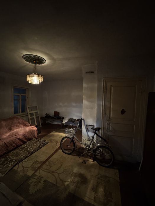 Продаж частини будинку , р-н Кут