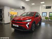 Renault Captur evolution TCe 100 Eco-G i RABAT AŻ 9 665 ZŁ!
