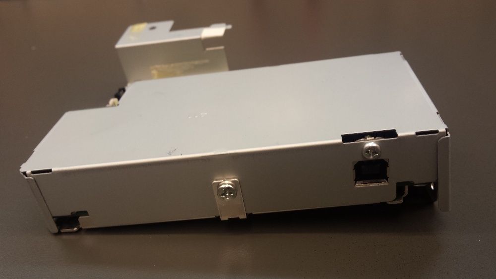 Epson  l805 formater-płyta główna