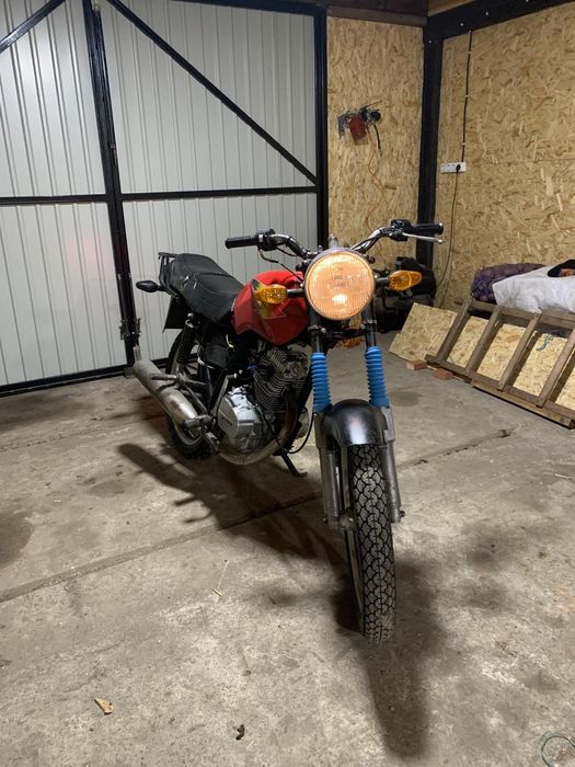 Вайпер 150 на 162 двигунові