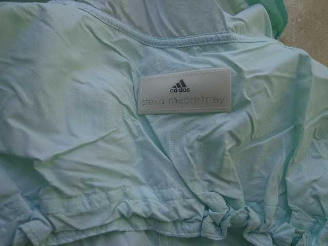 Ветровка Adidas, Stella McCartney, 128см.