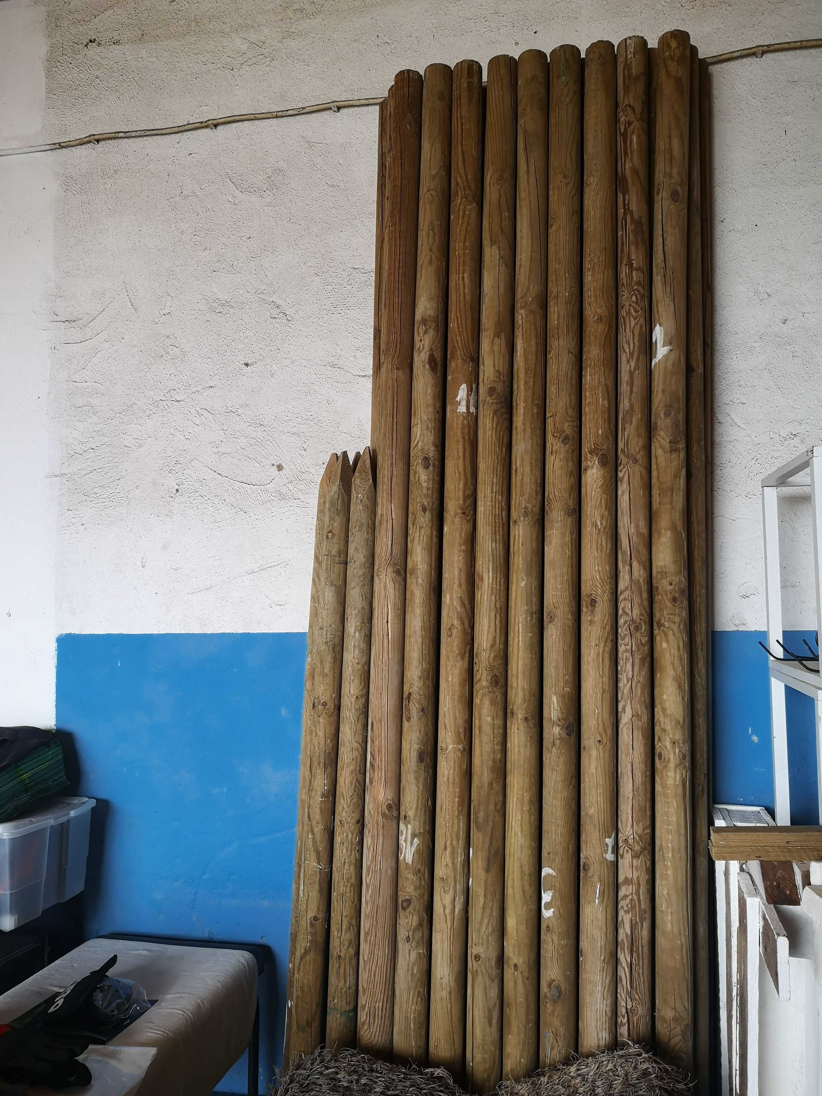 Estrutura/Armação Chapéu Praia Venda/Aluguer