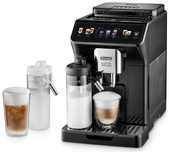 Ekspres DELONGHI Eletta Explore ECAM450.55.G Nowy gwarancja