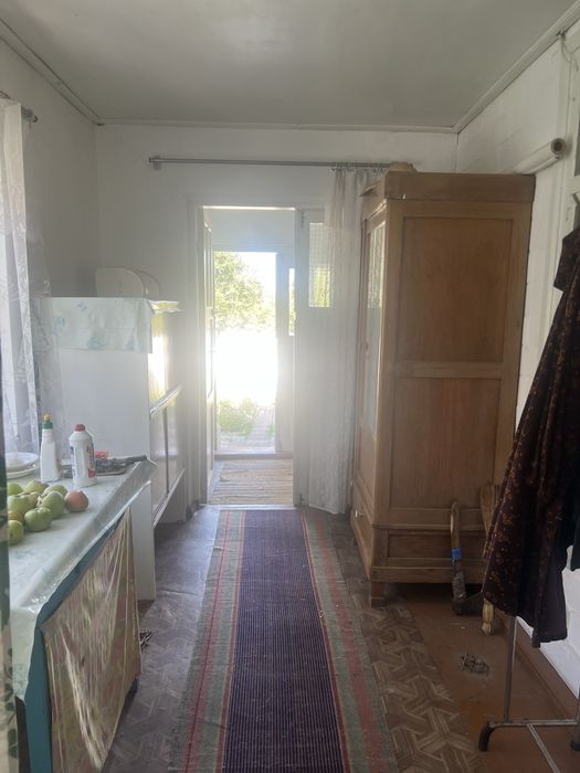 Продам ДОБРОТНИЙ будинок с. Садки  (  3 км  від  м. Кременчук)