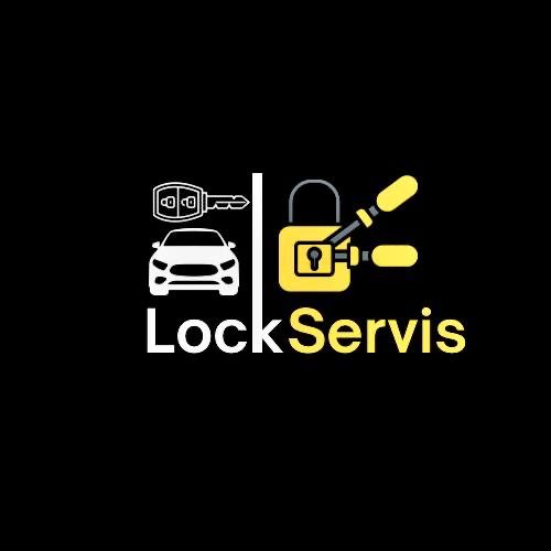 Аварійне відкриття замків,всіх типів,машину, квартиру,гараж,сейф.