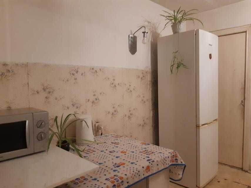 Довгострокова оренда кімнати