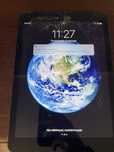 Ipad Air MD791NF/A