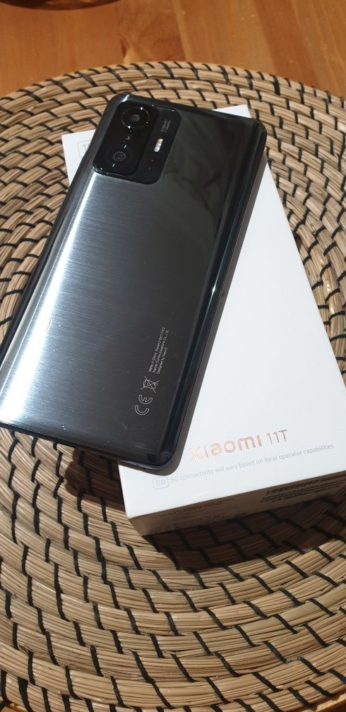 Xiaomi mi 11t   256gb