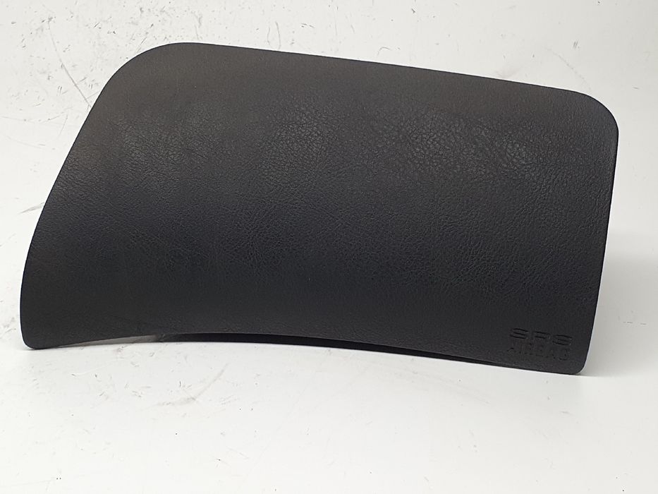 Kit de airbags BMW 5 (E39)